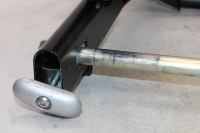 2020 SUZUKI SV650 OEM REAR SWINGARM BACK SUSPENSION SWING ARM