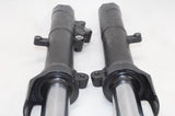 2019 KAWASAKI NINJA 400 EX400 OEM FRONT FORKS SHOCK SUSPENSION SET PAIR