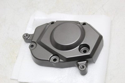 2016 KAWASAKI VERSYS 1000 KLZ1000 OEM Engine Cover Pulse