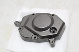 2016 KAWASAKI VERSYS 1000 KLZ1000 OEM Engine Cover Pulse
