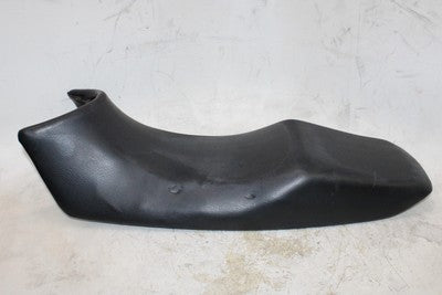 92-07 KAWASAKI NINJA 250R EX250F OEM FRONT REAR SEAT SADDLE