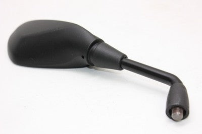 2016 BMW S1000XR OEM RIGHT SIDE REAR VIEW MIRROR