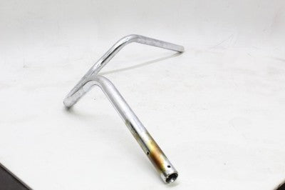 2007 HONDA REBEL 250 CMX250CL OEM HANDLEBARS