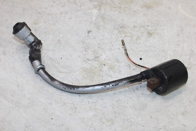 85-95 YAMAHA XT350 OEM IGNITION COIL