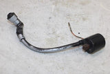 85-95 YAMAHA XT350 OEM IGNITION COIL