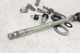 15-24 YAMAHA YZF R3 OEM SHIFTER SHIFT SHAFT
