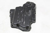 1980 YAMAHA XS1100 OEM SIDE ENGINE COVER