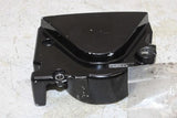 92-07 KAWASAKI NINJA 250R EX250F OEM ENGINE SPROCKET COVER