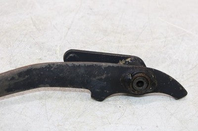 1990 SUZUKI QUADRUNNER 4WD LT4WD OEM SHIFTER PEDAL