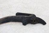 1990 SUZUKI QUADRUNNER 4WD LT4WD OEM SHIFTER PEDAL