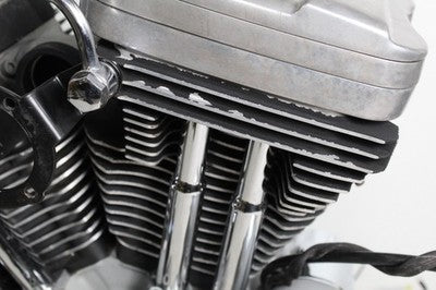 2001 HARLEY-DAVIDSON SPORTSTER 883 XLH883 OEM ENGINE MOTOR