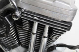 2001 HARLEY-DAVIDSON SPORTSTER 883 XLH883 OEM ENGINE MOTOR
