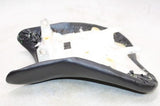06-07 SUZUKI GSXR 600 OEM FRONT DRIVERS SEAT PAD SADDLE PILLION