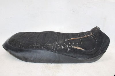 2003 POLARIS MAGNUM 330 4X4 OEM FRONT REAR SEAT SADDLE