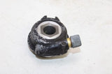 1996 Yamaha FZR600R OEM SPEEDOMETER DRIVE GEAR