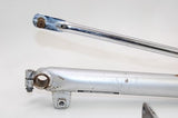 1994 YAMAHA VIRAGO 750 XV750 OEM REAR SWINGARM SUSPENSION ARM