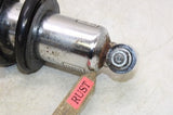 1995 BMW R1100R OEM REAR BACK SHOCK ABSORBER SUSPENSION