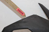 2019 KAWASAKI NINJA 400 EX400 OEM LOWER RIGHT COWL COVER FAIRING