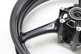 08 SUZUKI GSXR 600 OEM FRONT WHEEL RIM