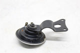 1994 SUZUKI KATANA 600 GSX600F OEM HORN SIGNAL