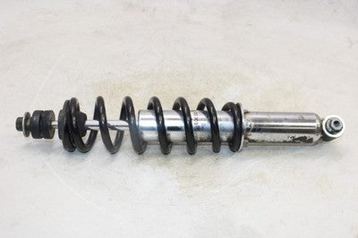1995 BMW R1100R OEM FRONT SHOCK ABSORBER SUSPENSION