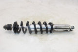 1995 BMW R1100R OEM FRONT SHOCK ABSORBER SUSPENSION