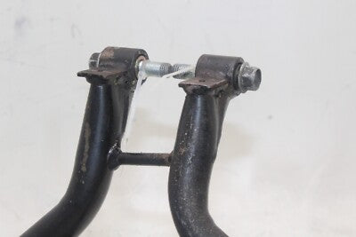 2002 SUZUKI BANDIT 1200 OEM CENTER MAIN STAND