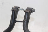 2002 SUZUKI BANDIT 1200 OEM CENTER MAIN STAND