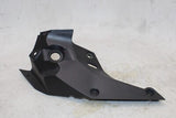 2018 KTM 390 DUKE OEM RIGHT LOWER MID UPPER SIDE FAIRING COWL
