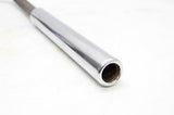 2020 BAODIAO 9 LINES 50CC OEM EXHAUST PIPE MUFFLER SLIP ON CAN SILENCER