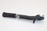 2006 HARLEY-DAVIDSON DYNA WIDE GLIDE EFI FXDWGI OEM LEFT REAR FOOT PEG REST