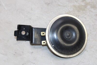 13-17 KAWASAKI NINJA 300 EX300B ABS OEM HORN SIGNAL