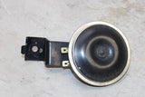13-17 KAWASAKI NINJA 300 EX300B ABS OEM HORN SIGNAL