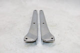 2007 KAWASAKI VULCAN 500 EN500-C OEM REAR PASSENGER FENDER GRAB RAIL
