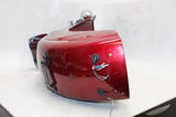 1997 KAWASAKI VULCAN 1500 VN1500D OEM REAR BACK WHEEL FENDER MUD GUARD