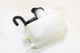 2018 YAMAHA XMAX CZD300A OEM COOLANT WATER TANK RESERVOIR BOTTLE