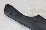 2018 KAWASAKI NINJA 400 OEM CENTER LOWER FAIRING
