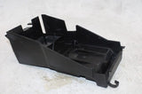 18-23 KAWASAKI NINJA 400 OEM REAR BACK TAIL UNDERTAIL BATTERY TRAY PLASTIC