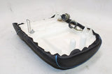 2013 DAIX MOPED SCOOTER OEM SEAT SADDLE