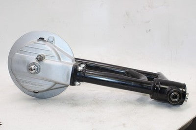 1999 MOTO GUZZI 1100 OEM REAR SWINGARM SUSPENSION ARM