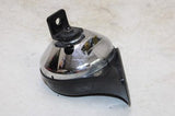 96-08 KAWASAKI VULCAN 1500 VN1500A OEM HORN SIGNAL
