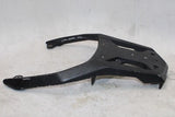 02-09 SUZUKI VSTROM 1000 DL1000K OEM REAR BACK LUGGAGE RACK CARRIER