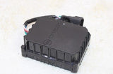 2024 CF-MOTO 450SS OEM HEADLIGHT CONTROL MODULE T BOX