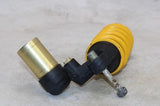 05-06 HONDA CBR600RR OEM REAR BACK SHOCK ABSORBER SUSPENSION
