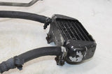 95-01 BMW R1100R OEM ENGINE MOTOR OIL COOLER