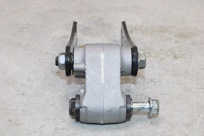 13-17 KAWASAKI NINJA 300 EX300B ABS OEM REAR DOGBONE SHOCK LINKAGE LINK