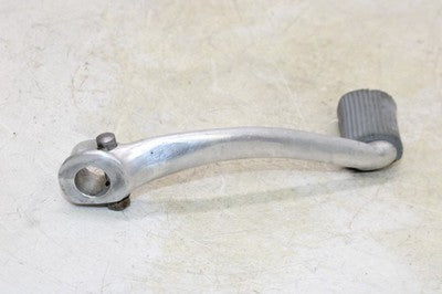 1972 BMW R75 5 OEM SHIFTER PEDAL