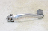1972 BMW R75 5 OEM SHIFTER PEDAL