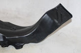 01-03 HONDA CBR1100XX OEM RIGHT AIR DUCT