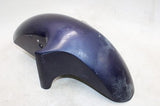 2004 Kawasaki Ninja 250R EX250F OEM Front Fender